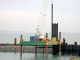 Picture for Plant; Jack up Pontoon